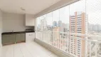 Foto 27 de Apartamento com 3 Quartos à venda, 143m² em Chácara Santo Antônio, São Paulo