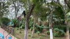 Foto 4 de Fazenda/Sítio com 11 Quartos à venda, 600m² em Luiz Carlos, Guararema