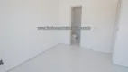 Foto 14 de Casa de Condomínio com 3 Quartos à venda, 95m² em Lagoa Redonda, Fortaleza