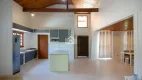 Foto 7 de Casa de Condomínio com 3 Quartos à venda, 310m² em Jardim Santa Paula, Cotia