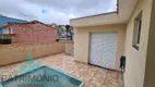 Foto 25 de Sobrado com 2 Quartos à venda, 130m² em Vila Sacadura Cabral, Santo André