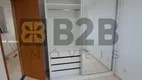 Foto 10 de Apartamento com 2 Quartos à venda, 42m² em Parque das Nações, Bauru