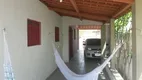 Foto 6 de Casa com 2 Quartos à venda, 105m² em Águas Claras, Salvador