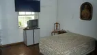 Foto 6 de Casa com 2 Quartos à venda, 402m² em Baeta Neves, São Bernardo do Campo
