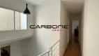 Foto 21 de Casa de Condomínio com 3 Quartos à venda, 160m² em Vila Ema, São Paulo