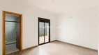 Foto 10 de Casa com 3 Quartos à venda, 94m² em Aberta dos Morros, Porto Alegre