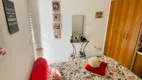 Foto 16 de Apartamento com 3 Quartos à venda, 90m² em Braga, Cabo Frio