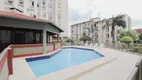 Foto 21 de Apartamento com 1 Quarto à venda, 41m² em Cristo Rei, São Leopoldo