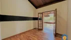 Foto 23 de Casa de Condomínio com 3 Quartos para venda ou aluguel, 270m² em Jardim das Flores, Cotia