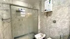 Foto 15 de Cobertura com 4 Quartos à venda, 240m² em Ipanema, Rio de Janeiro