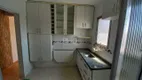 Foto 8 de Apartamento com 2 Quartos à venda, 65m² em Baeta Neves, São Bernardo do Campo