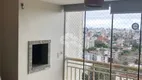 Foto 3 de Apartamento com 2 Quartos à venda, 65m² em Vila Ipiranga, Porto Alegre