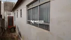 Foto 7 de Casa com 2 Quartos à venda, 150m² em Nucleo Habitacional Nova Marilia, Marília