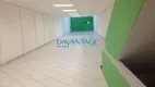 Foto 22 de Apartamento com 1 Quarto para alugar, 514m² em Vila Romana, São Paulo