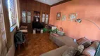 Foto 8 de Casa com 4 Quartos à venda, 205m² em Gutierrez, Belo Horizonte