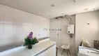 Foto 16 de Apartamento com 4 Quartos à venda, 345m² em Vila Progredior, São Paulo