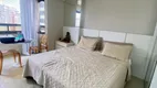 Foto 12 de Apartamento com 3 Quartos à venda, 132m² em Pituba, Salvador