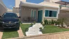 Foto 3 de Casa de Condomínio com 2 Quartos à venda, 100m² em Abrantes, Camaçari