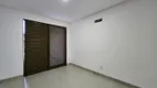 Foto 18 de Casa de Condomínio com 4 Quartos à venda, 352m² em Residencial Goiânia Golfe Clube, Goiânia