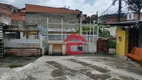 Foto 3 de Lote/Terreno para venda ou aluguel, 319m² em Jardim Sandra, Cotia