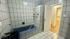 Foto 21 de Casa com 3 Quartos para alugar, 160m² em Centro, Blumenau