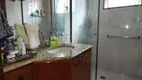 Foto 9 de Sobrado com 3 Quartos à venda, 180m² em Vila Alpina, São Paulo