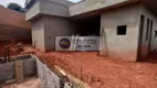 Foto 2 de Casa de Condomínio com 3 Quartos à venda, 310m² em Alphaville, Santana de Parnaíba