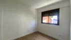 Foto 7 de Apartamento com 3 Quartos à venda, 84m² em Santo Antônio, Belo Horizonte