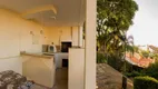 Foto 9 de Casa de Condomínio com 5 Quartos à venda, 630m² em Vila Embaré, Valinhos