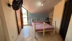 Foto 8 de Sobrado com 3 Quartos à venda, 75m² em Caioba, Matinhos