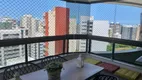 Foto 14 de Apartamento com 4 Quartos à venda, 145m² em Itaigara, Salvador