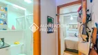 Foto 6 de Apartamento com 2 Quartos à venda, 46m² em Alto Petrópolis, Porto Alegre