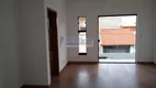 Foto 21 de Sobrado com 3 Quartos à venda, 123m² em Villa Di Cesar, Mogi das Cruzes