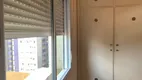 Foto 24 de Apartamento com 2 Quartos à venda, 95m² em Centro, Americana