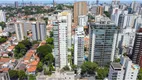 Foto 61 de Apartamento com 4 Quartos à venda, 200m² em Perdizes, São Paulo