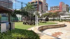 Foto 38 de Apartamento com 3 Quartos à venda, 96m² em Vila Mariana, São Paulo