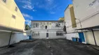 Foto 19 de Apartamento com 2 Quartos à venda, 78m² em Bento Ribeiro, Rio de Janeiro