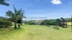 Foto 43 de Lote/Terreno à venda, 600m² em Condominio Figueira Garden, Atibaia