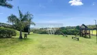 Foto 46 de Lote/Terreno à venda, 681m² em Condominio Figueira Garden, Atibaia