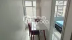 Foto 32 de Apartamento com 2 Quartos à venda, 63m² em Botafogo, Rio de Janeiro