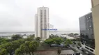 Foto 45 de Apartamento com 2 Quartos à venda, 125m² em Ponta da Praia, Santos