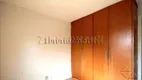 Foto 5 de Apartamento com 3 Quartos à venda, 93m² em Consolação, São Paulo