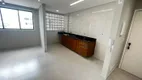 Foto 4 de Apartamento com 2 Quartos à venda, 58m² em Jardim Aquarius, São José dos Campos