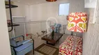 Foto 13 de Casa de Condomínio com 4 Quartos à venda, 371m² em Tamboré, Santana de Parnaíba