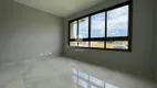 Foto 9 de Casa de Condomínio com 4 Quartos à venda, 318m² em Alphaville Lagoa Dos Ingleses, Nova Lima