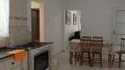 Foto 20 de Casa com 3 Quartos à venda, 119m² em Centro, Sorocaba