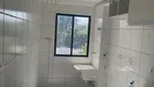 Foto 17 de Apartamento com 3 Quartos à venda, 78m² em Farolândia, Aracaju