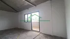 Foto 5 de Imóvel Comercial à venda, 40m² em LOTEAMENTO SANTA ROSA, Piracicaba