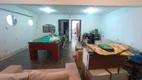 Foto 10 de Casa de Condomínio com 1 Quarto à venda, 198m² em Loteamento Caminhos de San Conrado, Campinas