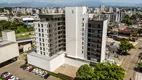 Foto 19 de Apartamento com 1 Quarto à venda, 40m² em Saguaçú, Joinville